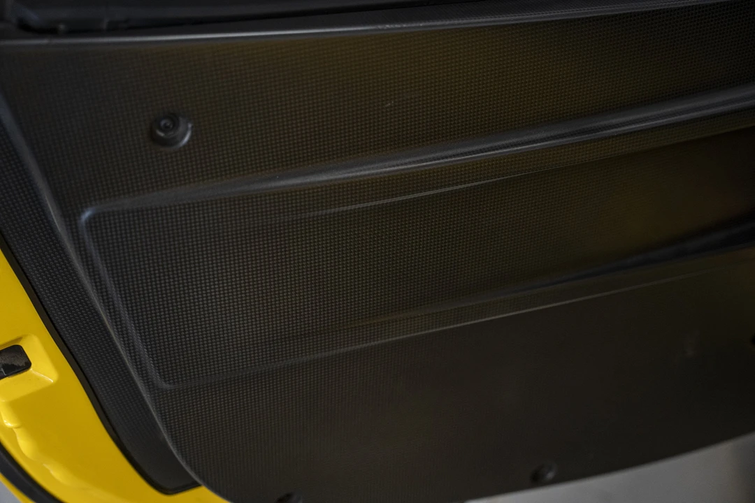 2013 Ferrari 458 - Image 31 of 31