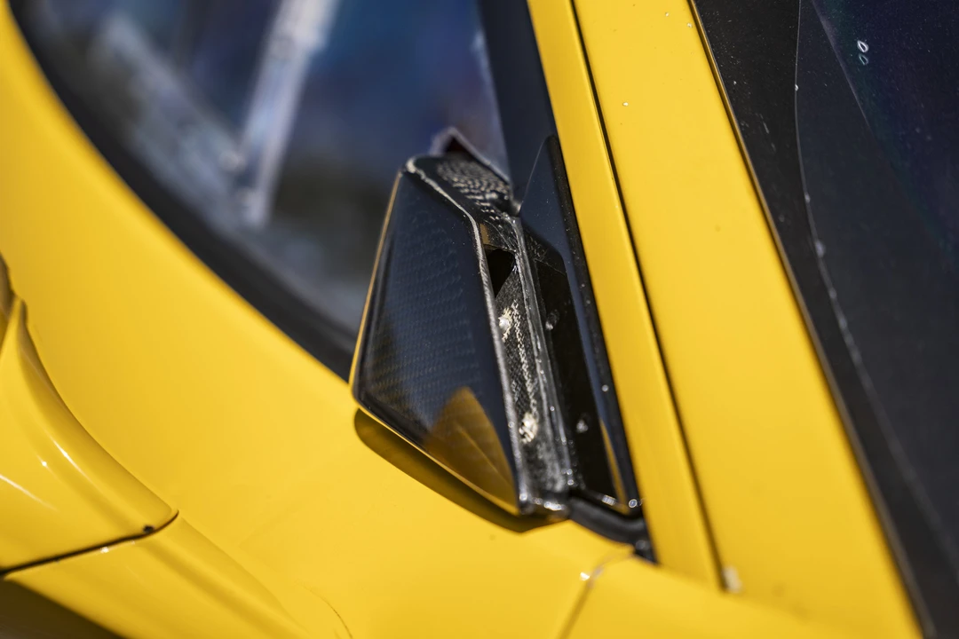 2013 Ferrari 458 - Image 25 of 31
