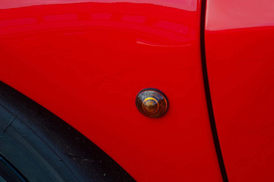 2013 Ferrari 458 - Image 21 of 31