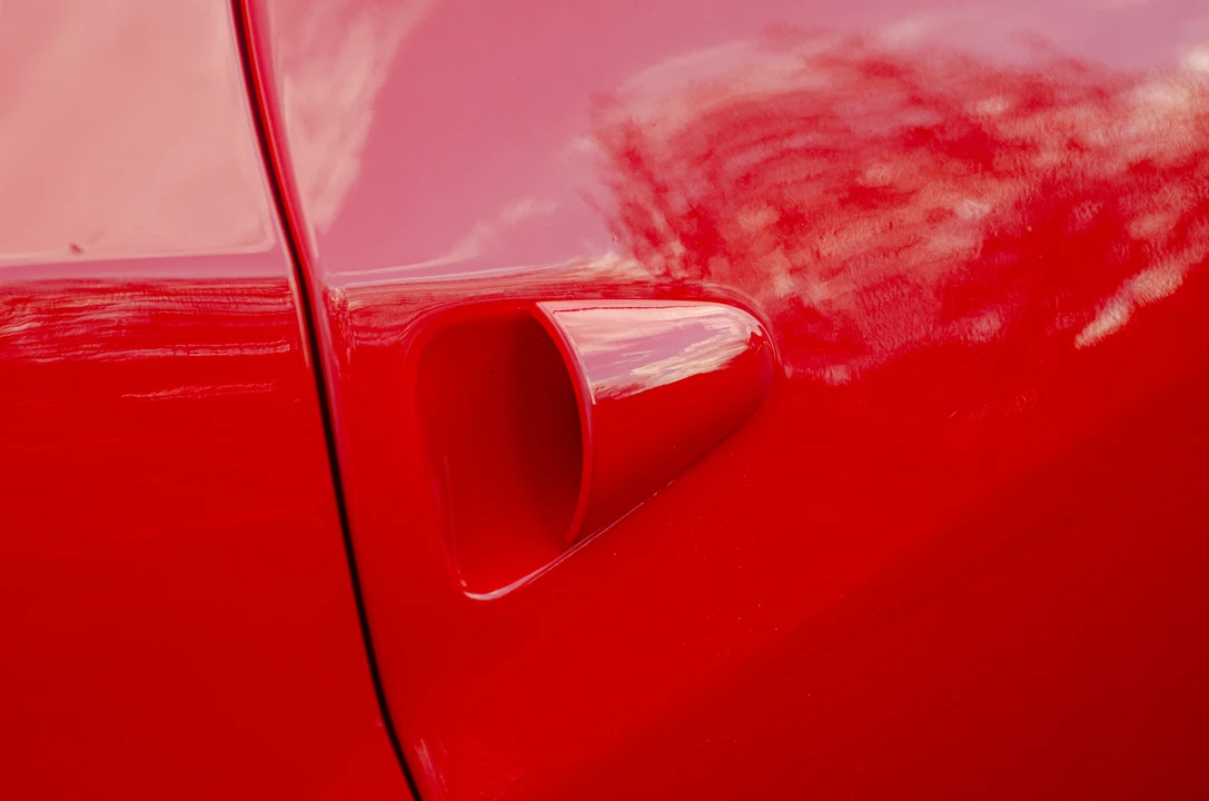 2013 Ferrari 458 - Image 27 of 31