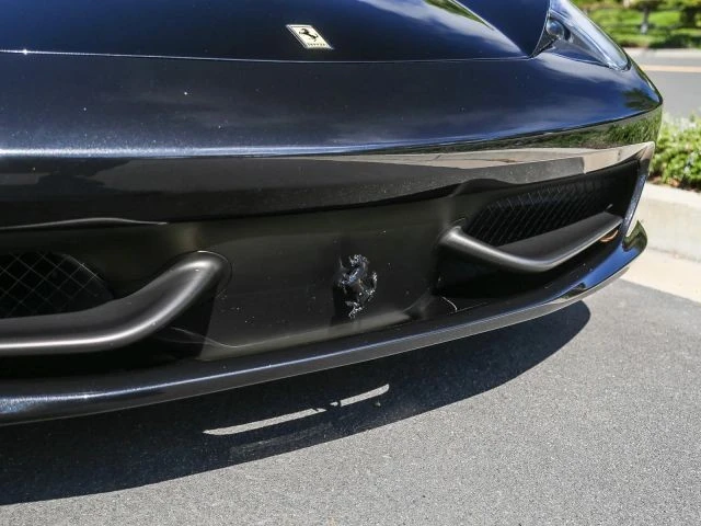 2013 Ferrari 458 Spider - Image 23 of 31
