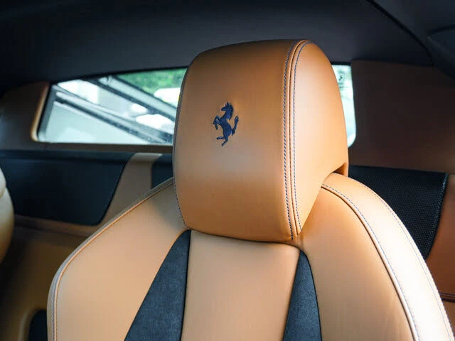 2013 Ferrari 458 Italia - Image 20 of 31