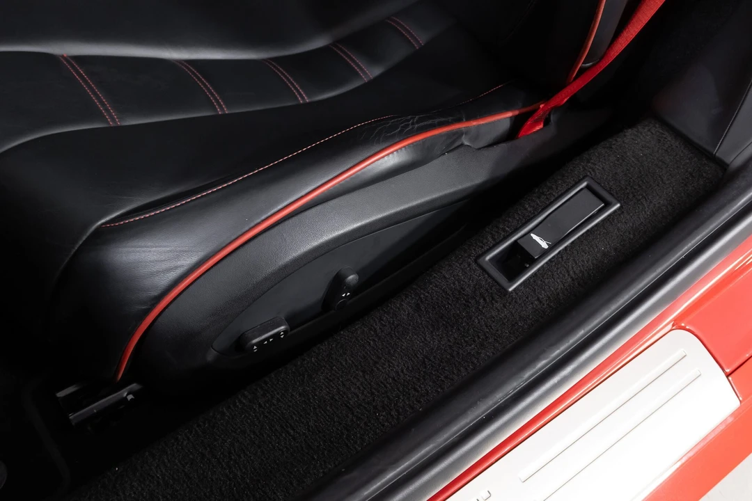 2013 Ferrari 458 Italia - Image 31 of 31