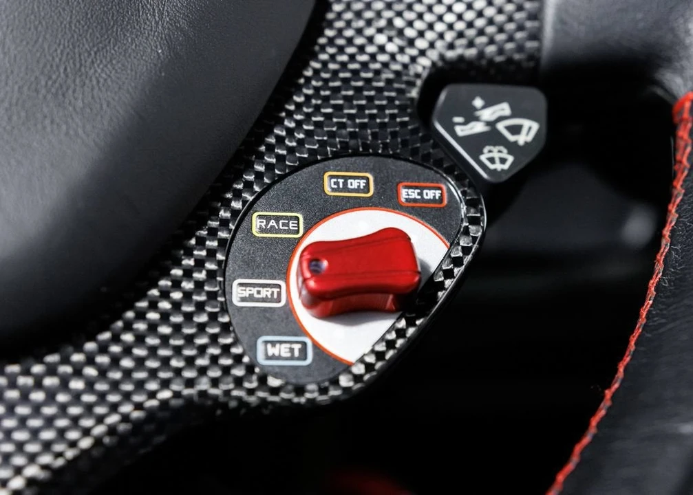 2013 Ferrari 458 Italia - Image 22 of 31