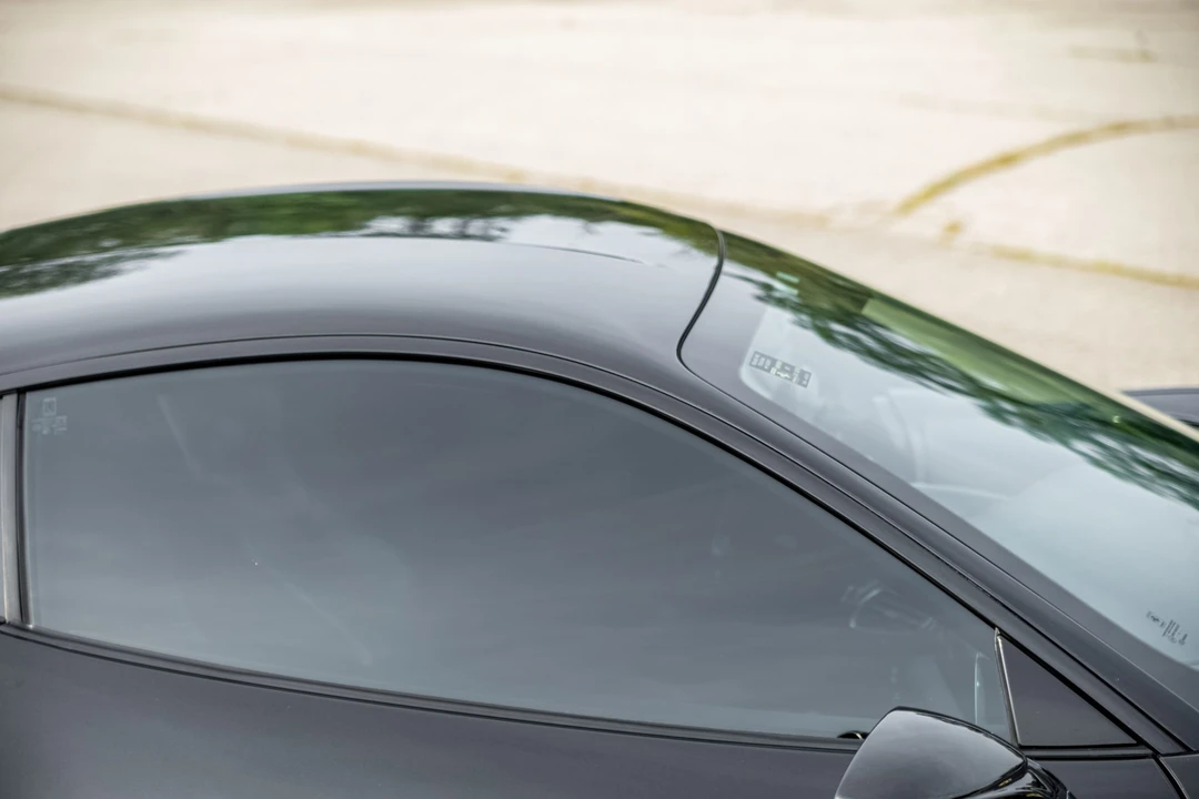 2013 Ferrari 458 Italia - Image 20 of 31