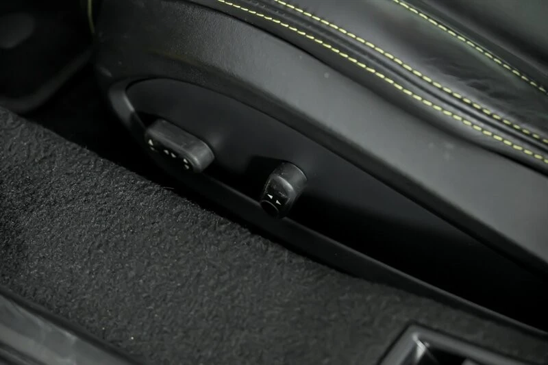2013 Ferrari 458 Italia - Image 26 of 31