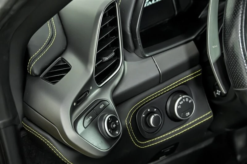 2013 Ferrari 458 Italia - Image 27 of 31