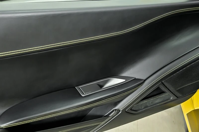 2013 Ferrari 458 Italia - Image 19 of 31