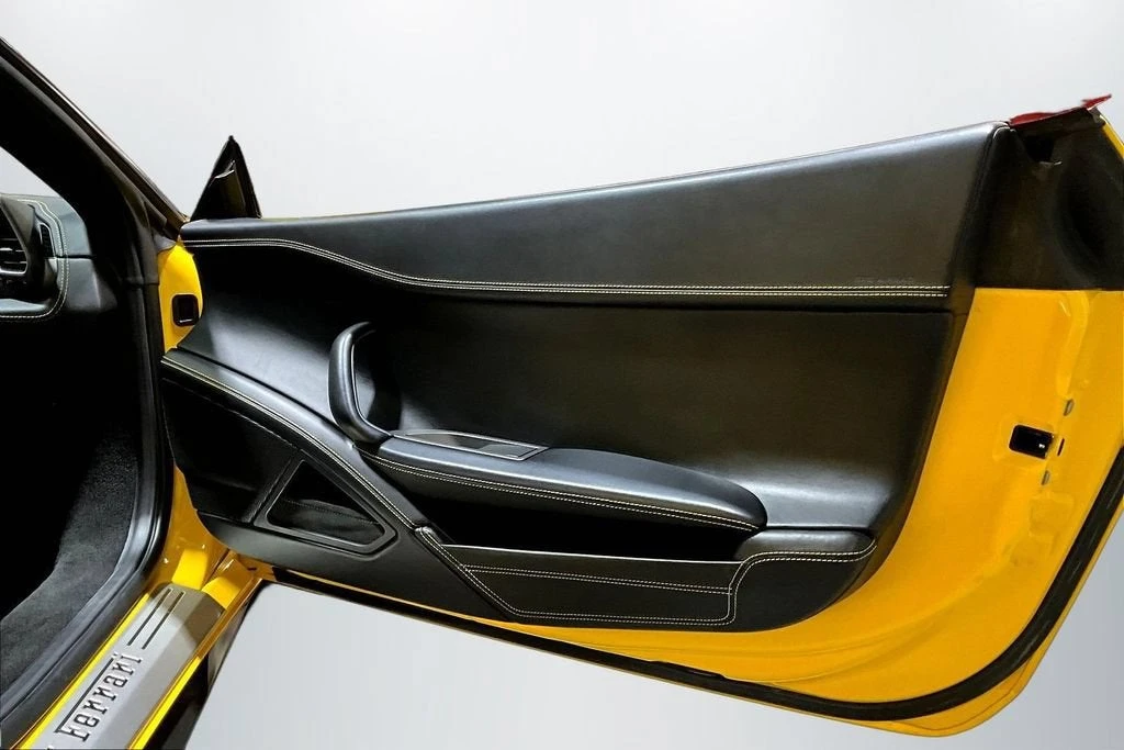 2013 Ferrari 458 Italia - Image 21 of 29