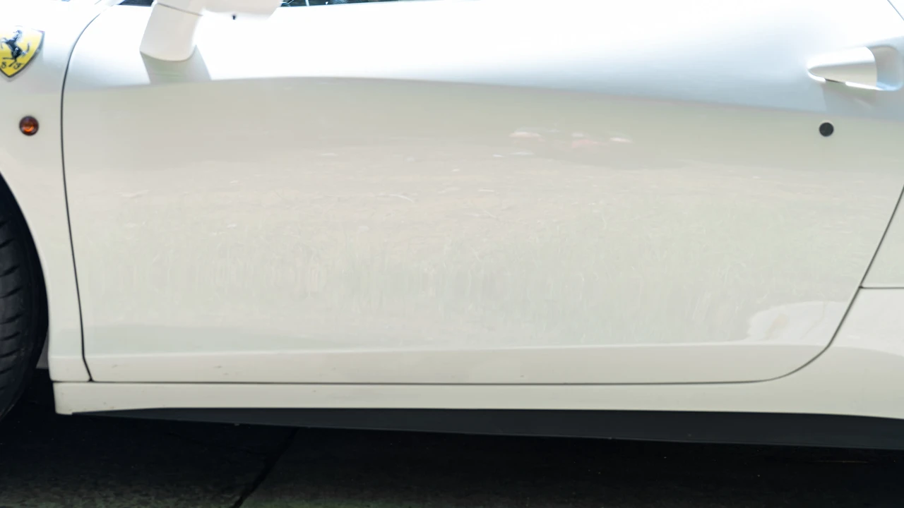 2013 Ferrari 458 Italia - Image 20 of 31