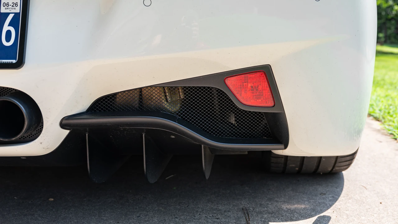 2013 Ferrari 458 Italia - Image 22 of 31