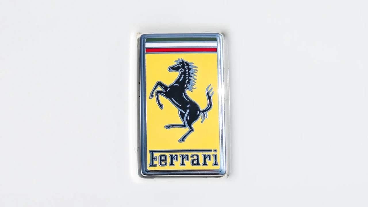 2013 Ferrari 458 Italia - Image 23 of 31