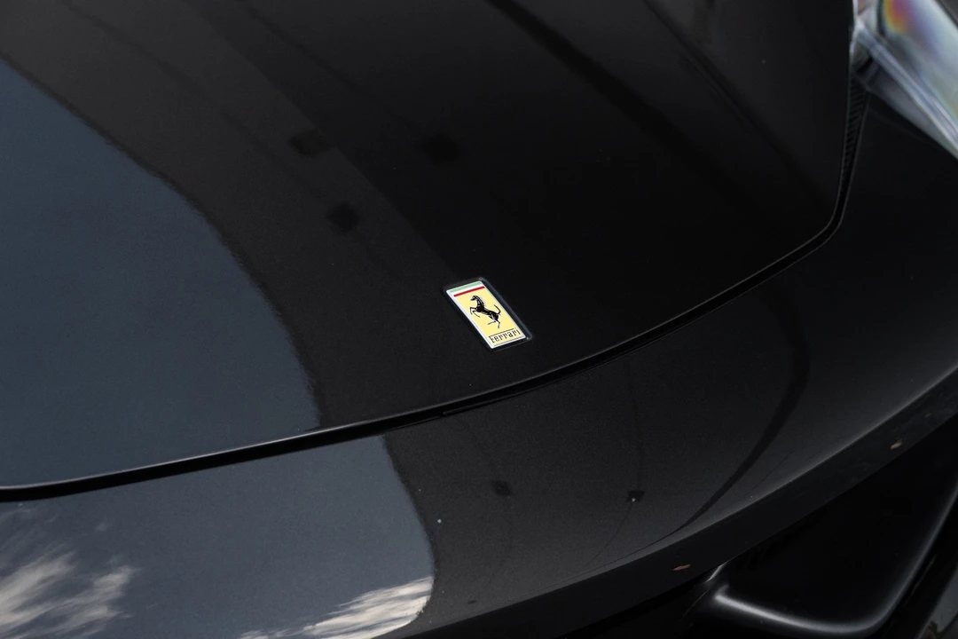 2013 Ferrari 458 Italia - Image 13 of 21
