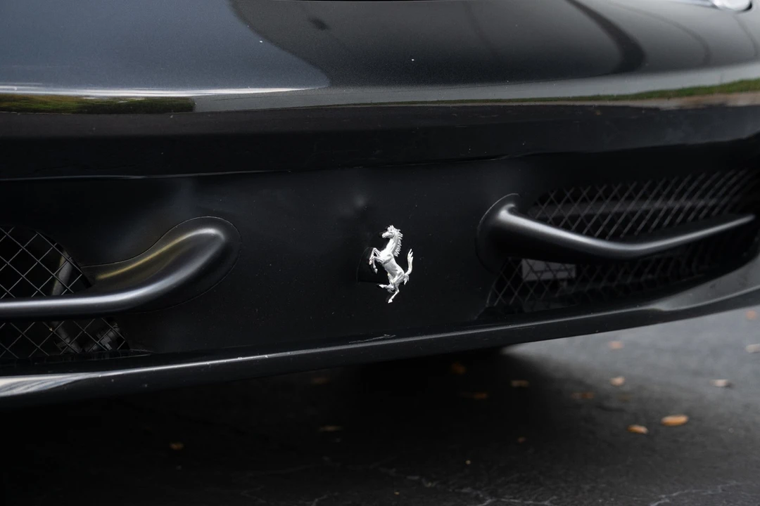 2013 Ferrari 458 Italia - Image 14 of 21