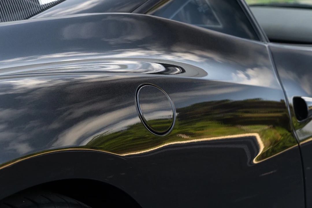 2013 Ferrari 458 Italia - Image 18 of 21