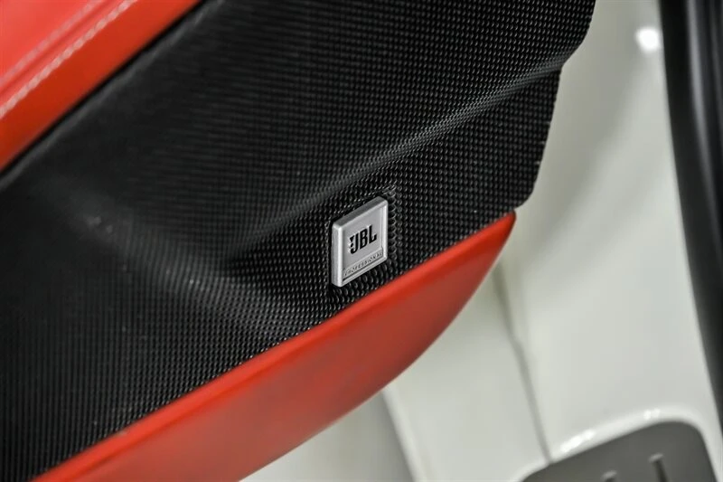 2013 Ferrari 458 Italia - Image 20 of 21