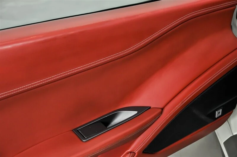 2013 Ferrari 458 Italia - Image 19 of 21