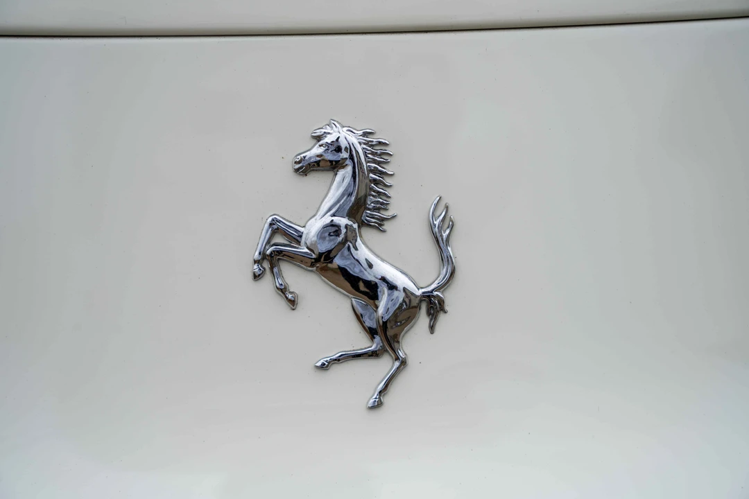 2013 Ferrari 458 Italia - Image 26 of 31