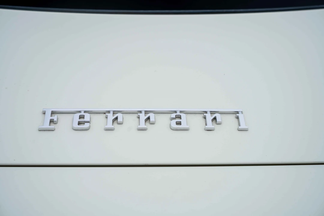 2013 Ferrari 458 Italia - Image 25 of 31