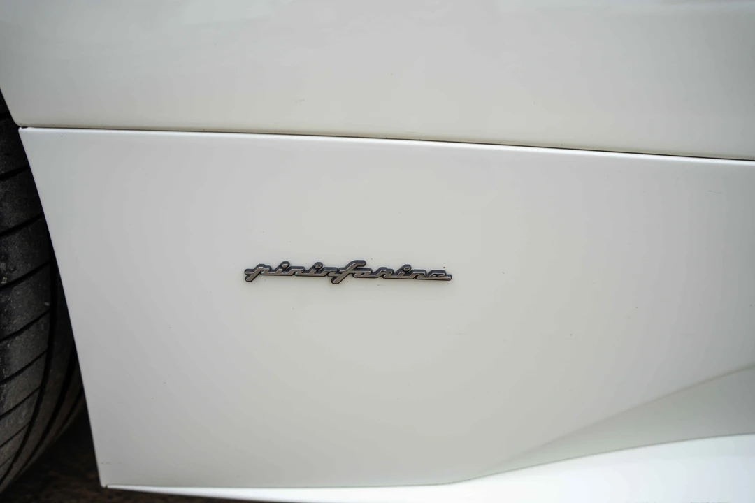 2013 Ferrari 458 Italia - Image 22 of 31