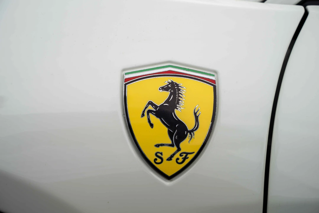 2013 Ferrari 458 Italia - Image 19 of 31