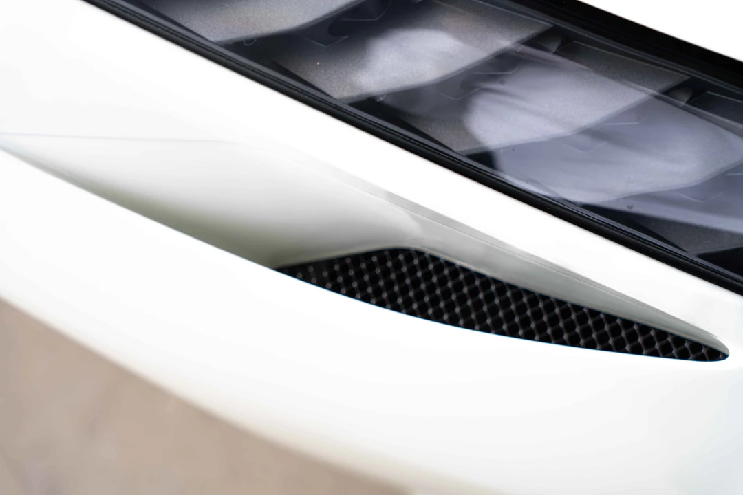 2013 Ferrari 458 Italia - Image 16 of 31