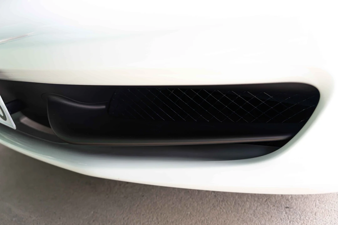 2013 Ferrari 458 Italia - Image 15 of 31