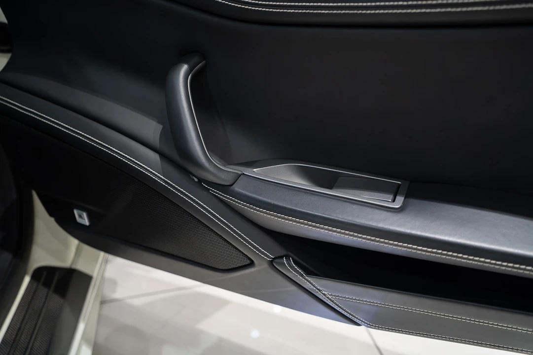 2013 Ferrari 458 Italia - Image 20 of 31