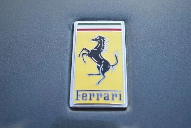 2013 Ferrari 458 Spider - Image 13 of 31