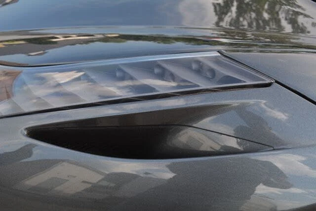 2013 Ferrari 458 Spider - Image 5 of 31