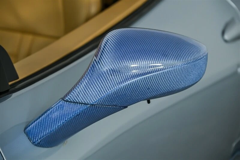 2013 Ferrari 458 Spider - Image 11 of 21