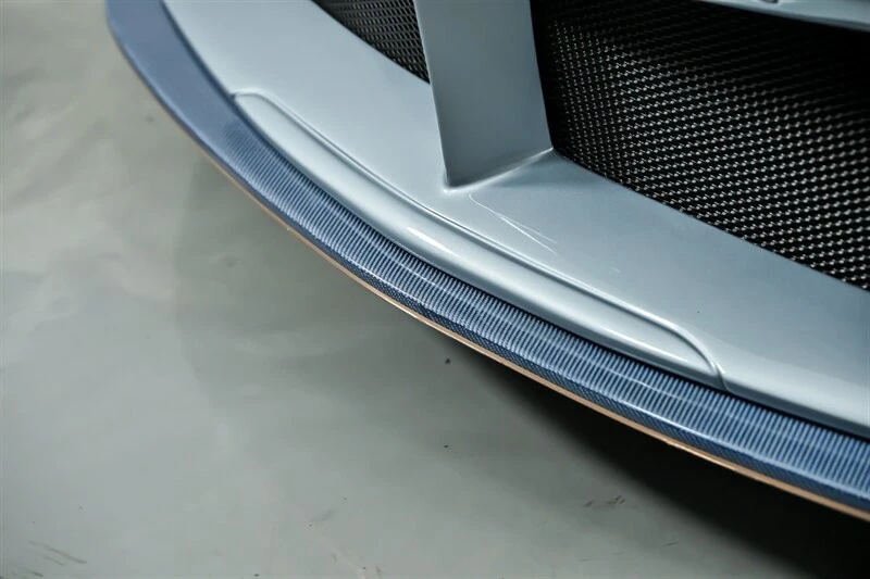2013 Ferrari 458 Spider - Image 7 of 21
