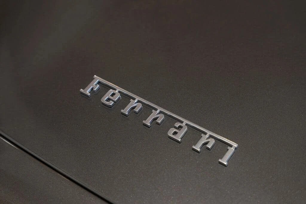 2013 Ferrari 458 Spider - Image 18 of 31