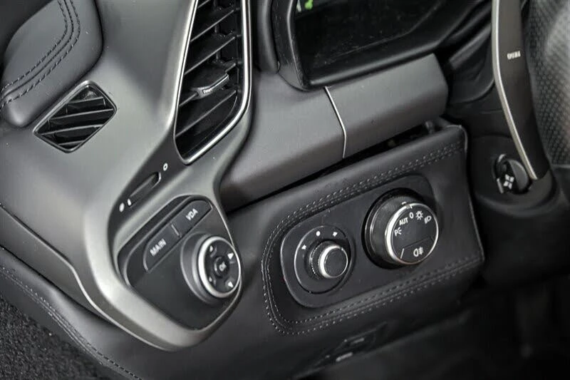 2013 Ferrari 458 Spider - Image 25 of 31