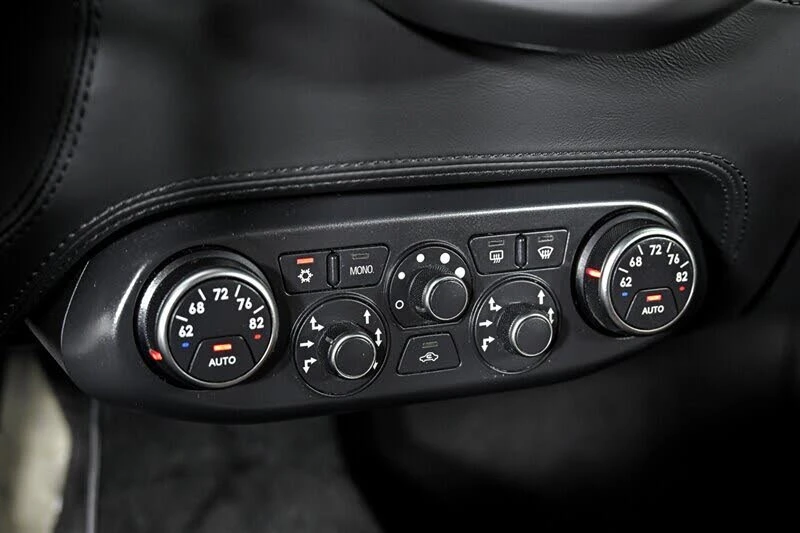 2013 Ferrari 458 Spider - Image 31 of 31