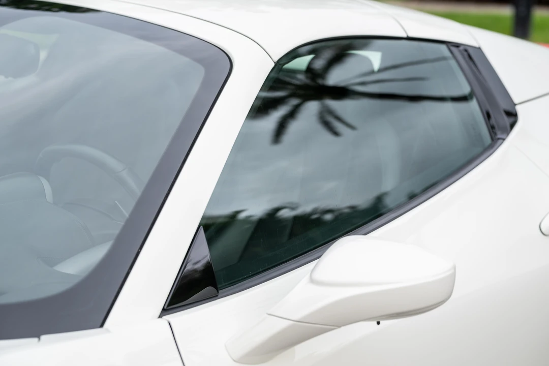 2013 Ferrari 458 Spider - Image 31 of 31
