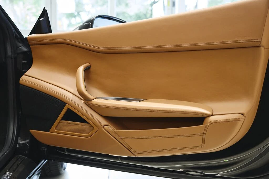 2013 Ferrari 458 Spider - Image 31 of 31
