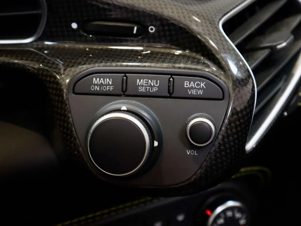 2013 Ferrari 458 Spider - Image 31 of 31