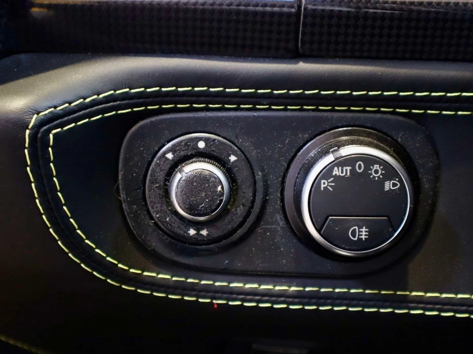 2013 Ferrari 458 Spider - Image 24 of 31