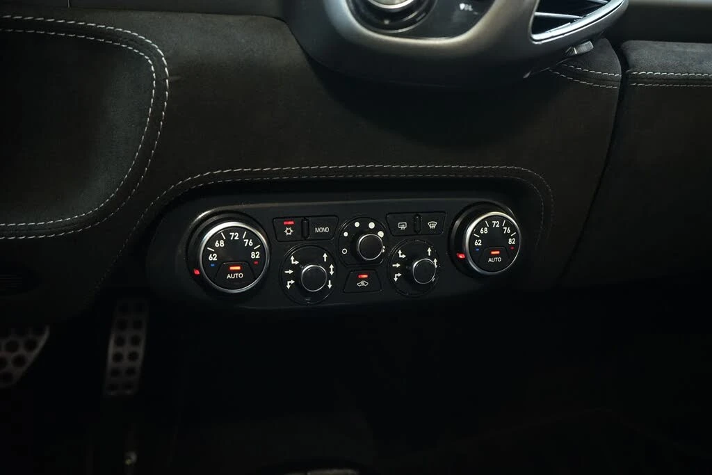 2013 Ferrari 458 Spider - Image 15 of 28