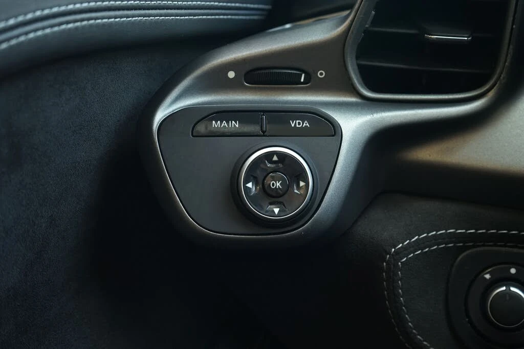2013 Ferrari 458 Spider - Image 21 of 28