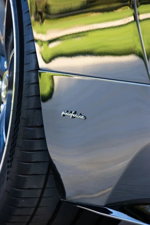 2013 Ferrari 458 Spider - Image 18 of 31
