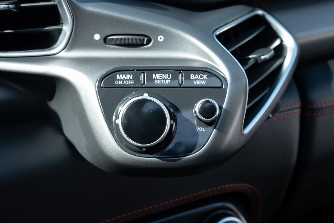 2013 Ferrari 458 Spider - Image 29 of 31