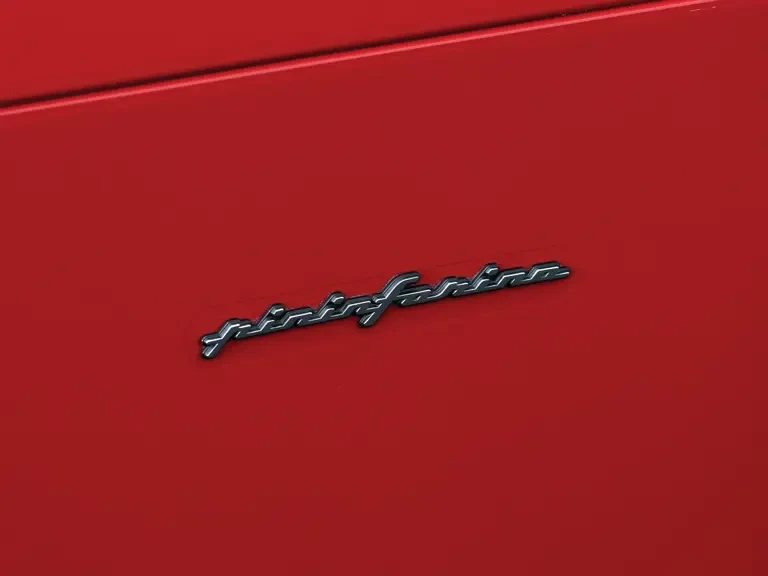 2013 Ferrari 458 Spider - Image 9 of 31