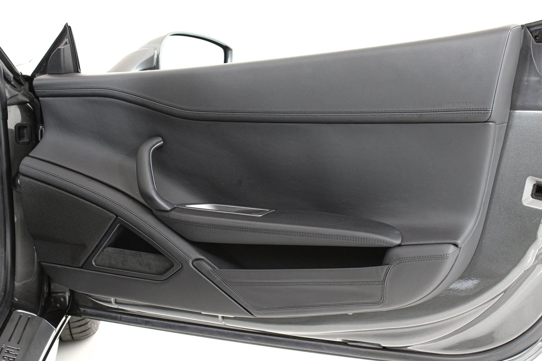 2013 Ferrari 458 Spider - Image 28 of 31