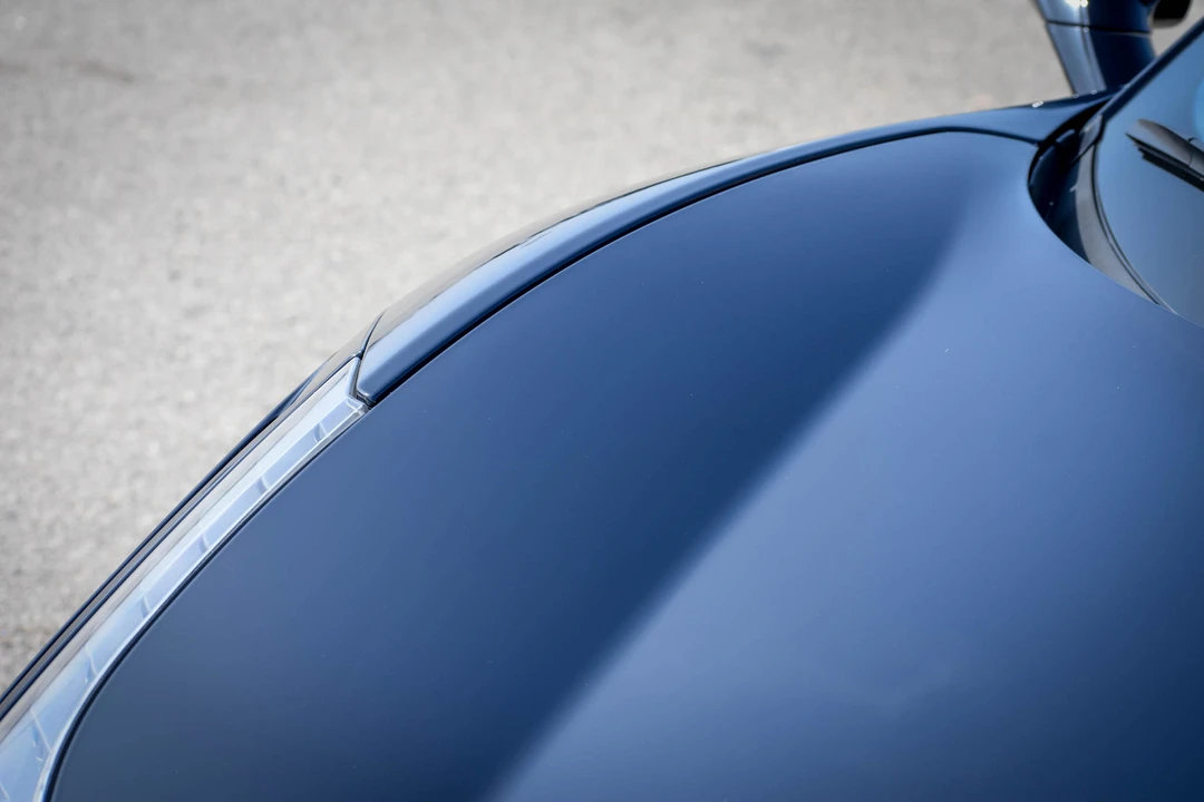 2013 Ferrari 458 Spider - Image 25 of 31