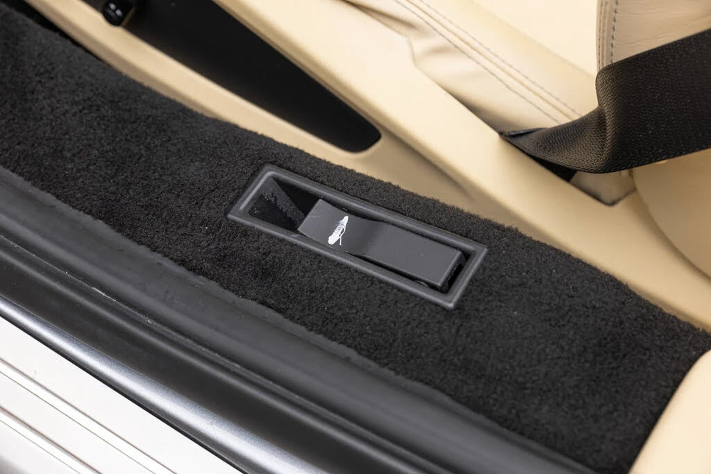 2013 Ferrari 458 Spider - Image 16 of 31