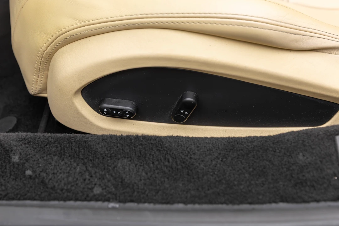 2013 Ferrari 458 Spider - Image 17 of 31