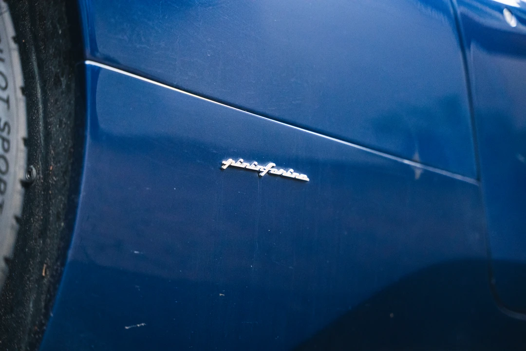 2013 Ferrari 458 Spider - Image 26 of 31