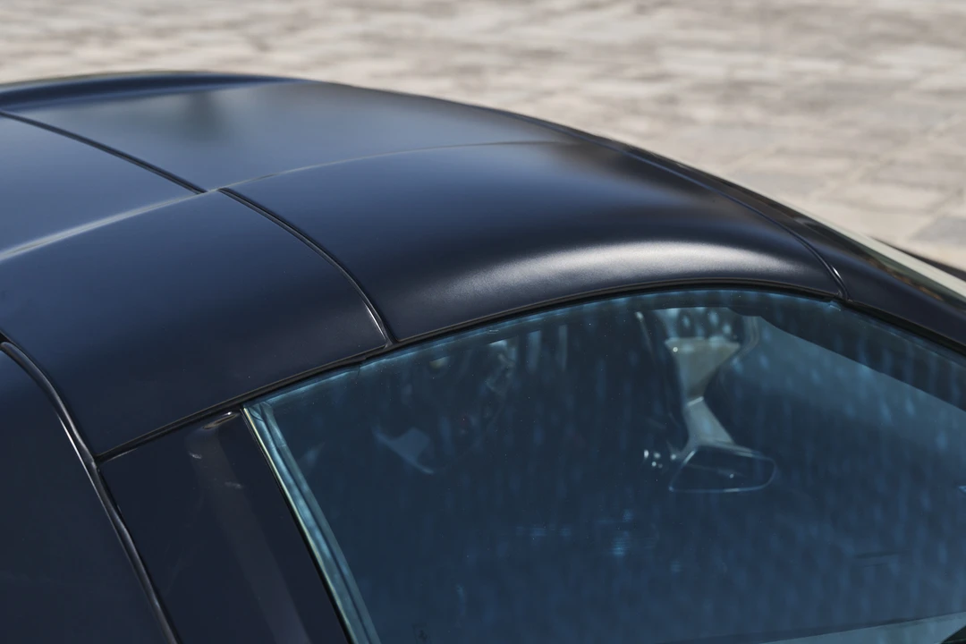 2013 Ferrari 458 Spider - Image 13 of 31